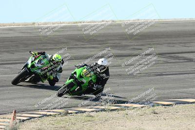 media/Jan-15-2026-Racers Edge (Thu) [[dfebeb70ab]]/3-B Group/Session 2 (Bowl Exit)/